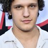 Antonio Marziale as Elliott