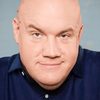 Guy Branum