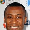 Sean Blakemore as Willie Levant