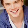 Cameron Deane Stewart as Derek