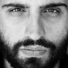 Giorgio Consoli as Gelataio