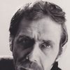 Marcel Steiner as The Face (Segment 1 "The Gate Crasher")