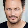Mark Gantt as Randy