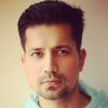 Sumeet Vyas as Sahil Khanna (segment "The Apartment")