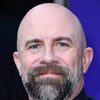 Conrad Vernon as Lurch / Priest / Spirit of the House / Dr. Flambe (voice)