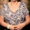Freda Kelly as Self - Former Beatles Fan Club Secretary