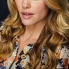 Bree Williamson as Jennifer