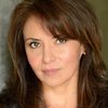Daisy Pareja as Norma