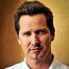 Matthew Murphy Karges as Sugar Ray (as Murphy Karges)