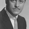 William T. Orr as Decatur Reed