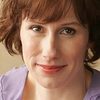 Karen Woditsch as Ellie Mueller