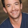 David Faustino as Albert De Salvo