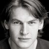 Thom Fell as John Bell Jr.