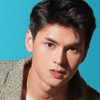 Dustin Yu as Bong (segment "Rage")