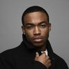 Damani D. Sease as Jules