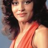 Tracy Reed as Maryann