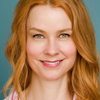 Bridget Oberlin as Stevie