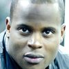 Michael Lespinasse as Cop / Adult Park Goer #5