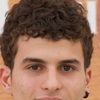 Brenno Placido as Ranuccio