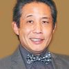 Russell Yuen as Mark