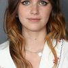 Nell Tiger Free as Chloe