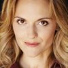 Patricia Summersett as Consoler