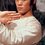 Chien Sun as Su Fong (Whirlwind Kick)
