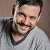 Jaco Muller as Klein