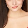 Celesta DeAstis as Rachel Light