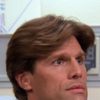 David Sederholm as Receptionist