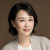 Wu Yufang as Bei Weiwei's Mother