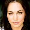 Darla Taylor as Julie Kriegel