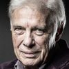 Guy Bedos as Jean Colin