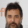 Mark Romanek as Self