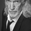 David Gant as Victor