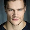 Jamie Andrew Cutler as Eurymachus