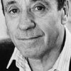 François Lalande