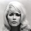 Stella Stevens as Ann