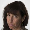 Lisa Leone as Self