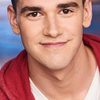 Rick Shattuck as Michael