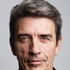 James Coombes as Steven Restarick