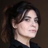 Francesca Nunzi as Madama Giacinta