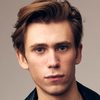 Owen Teague as Frank Carter Jr.