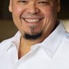 Pedro Miguel Arce as Dorian