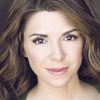 Amy Pietz as Karen Curson