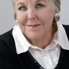 Mary Jo Catlett as Mrs. Langley