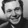 Reg Varney as Gilbert