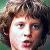 Mikey Holekamp as Young Henry