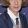 Emo Philips as Joe Earley