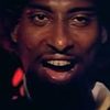 Tyrone Aviet as Dancer in je le le song(uncredited)